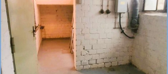 3 bedrooms Townhouse in North Rhine-Westphalia, Germany No. 162426 20