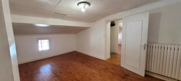 3 Schlafzimmer Haus in Tournus, France, Nr. 59558 6