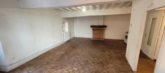 3 Schlafzimmer Haus in Tournus, France, Nr. 59558 7