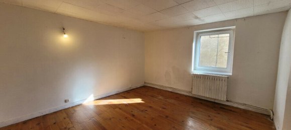 3 Schlafzimmer Haus in Tournus, France, Nr. 59558 5