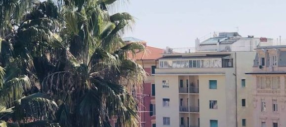 Apartamento de 3 dormitorios en Varazze, Italy No. 207416 12