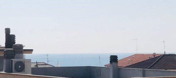 Apartamento de 3 dormitorios en Varazze, Italy No. 207416 11