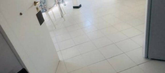 Apartamento de 3 dormitorios en Varazze, Italy No. 207416 28