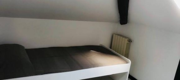 Apartamento de 3 dormitorios en Varazze, Italy No. 207416 23