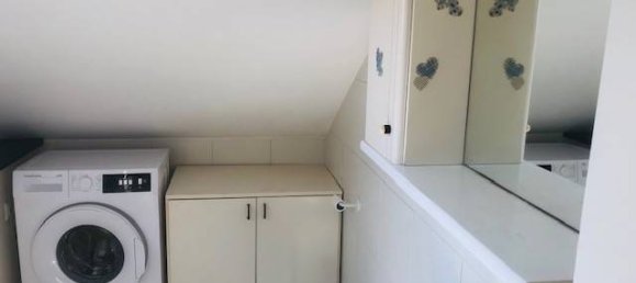 Apartamento de 3 dormitorios en Varazze, Italy No. 207416 15