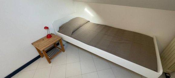 Apartamento de 3 dormitorios en Varazze, Italy No. 207416 43