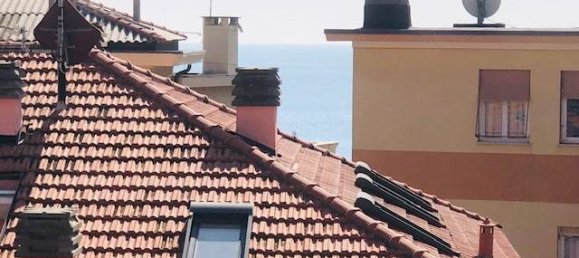 Apartamento de 3 dormitorios en Varazze, Italy No. 207416 4