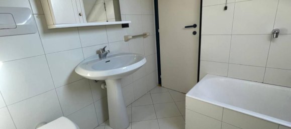 Apartamento de 3 dormitorios en Varazze, Italy No. 207416 36