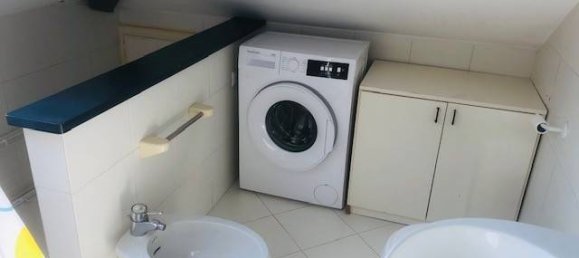 Apartamento de 3 dormitorios en Varazze, Italy No. 207416 14