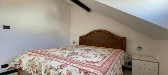 Apartamento de 3 dormitorios en Varazze, Italy No. 207416 41