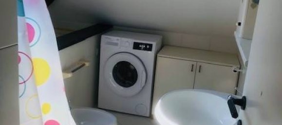 Apartamento de 3 dormitorios en Varazze, Italy No. 207416 17