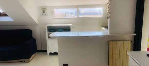 Apartamento de 3 dormitorios en Varazze, Italy No. 207416 29