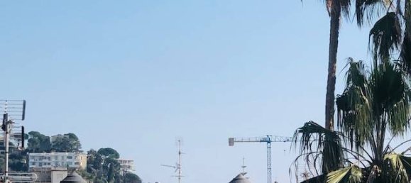 Apartamento de 3 dormitorios en Varazze, Italy No. 207416 9