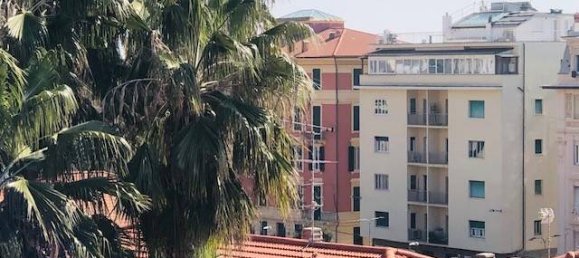 Apartamento de 3 dormitorios en Varazze, Italy No. 207416 5