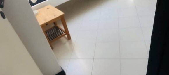 Apartamento de 3 dormitorios en Varazze, Italy No. 207416 18