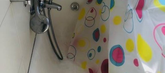 Apartamento de 3 dormitorios en Varazze, Italy No. 207416 16