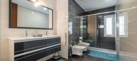 Casa de 4 dormitorios en Povoa de Lanhoso, Portugal No. 180801 23