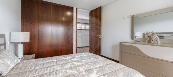 Casa de 4 dormitorios en Povoa de Lanhoso, Portugal No. 180801 22