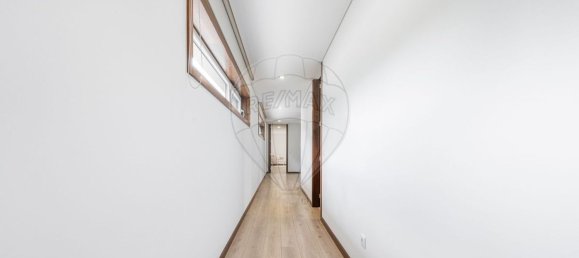 Casa de 4 dormitorios en Povoa de Lanhoso, Portugal No. 180801 19