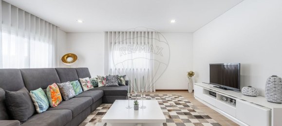 Casa de 4 dormitorios en Povoa de Lanhoso, Portugal No. 180801 27