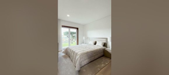 Casa de 4 dormitorios en Povoa de Lanhoso, Portugal No. 180801 4