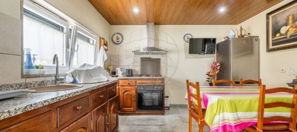 Casa de 4 dormitorios en Povoa de Lanhoso, Portugal No. 180801 10