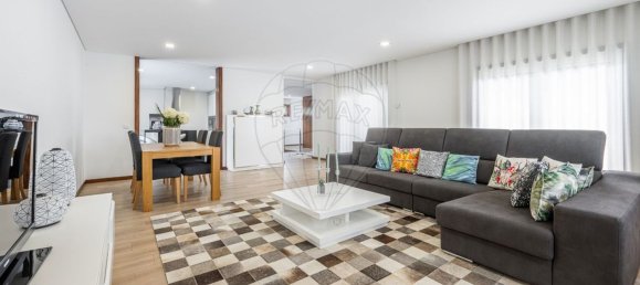 Casa de 4 dormitorios en Povoa de Lanhoso, Portugal No. 180801 28