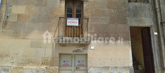 1 bedroom House in Scorrano, Italy No. 67220 2