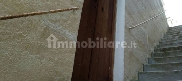 1 bedroom House in Scorrano, Italy No. 67220 6