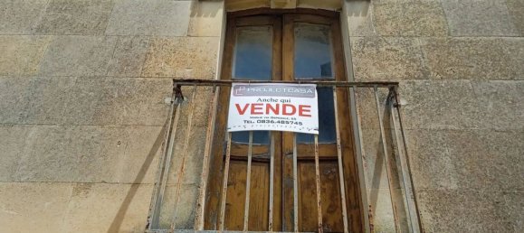 1 bedroom House in Scorrano, Italy No. 67220 3