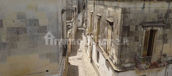 1 bedroom House in Scorrano, Italy No. 67220 7