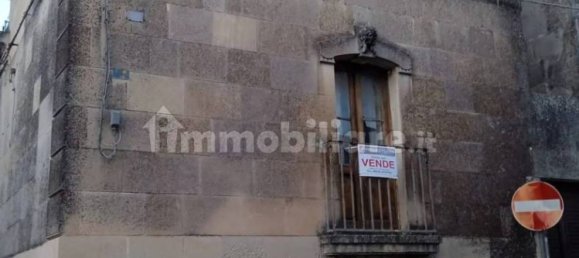 1 bedroom House in Scorrano, Italy No. 67220 9