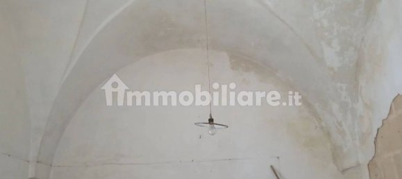 1 bedroom House in Scorrano, Italy No. 67220 4