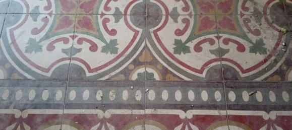 1 bedroom House in Scorrano, Italy No. 67220 5