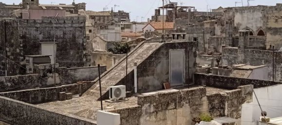 1 bedroom House in Scorrano, Italy No. 67220 8