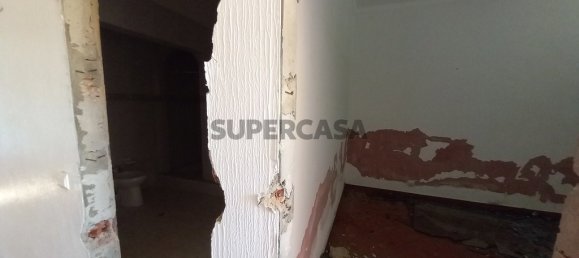 3 غرف نوم شقة في Alcochete, Portugal رقم 157005 15