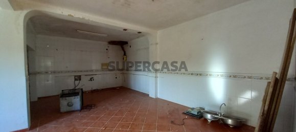 3 غرف نوم شقة في Alcochete, Portugal رقم 157005 41