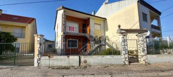 3 غرف نوم شقة في Alcochete, Portugal رقم 157005 22