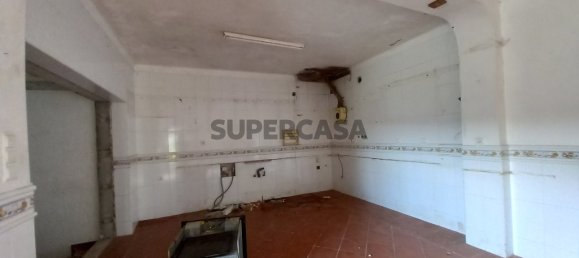 3 غرف نوم شقة في Alcochete, Portugal رقم 157005 16