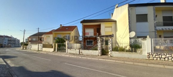 3 غرف نوم شقة في Alcochete, Portugal رقم 157005 18