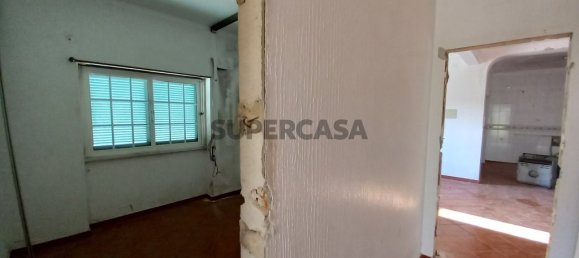 3 غرف نوم شقة في Alcochete, Portugal رقم 157005 40