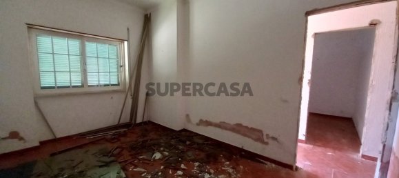 3 غرف نوم شقة في Alcochete, Portugal رقم 157005 4