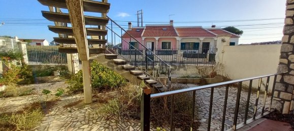 3 غرف نوم شقة في Alcochete, Portugal رقم 157005 27