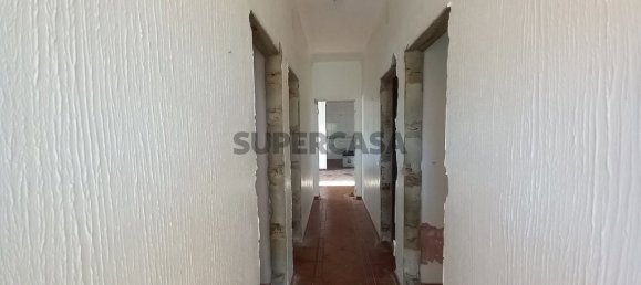 3 غرف نوم شقة في Alcochete, Portugal رقم 157005 3
