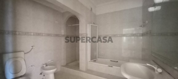 3 غرف نوم شقة في Alcochete, Portugal رقم 157005 43