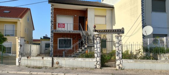 3 غرف نوم شقة في Alcochete, Portugal رقم 157005 20