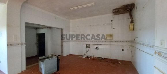 3 غرف نوم شقة في Alcochete, Portugal رقم 157005 38