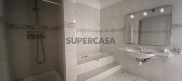 3 غرف نوم شقة في Alcochete, Portugal رقم 157005 12