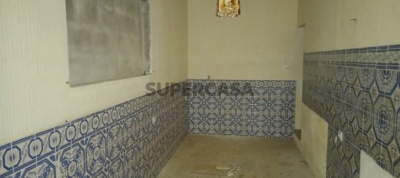 3 غرف نوم شقة في Alcochete, Portugal رقم 157005 33