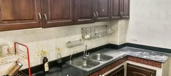 4 bedrooms Bungalow in Bangkok, Thailand No. 24391 5